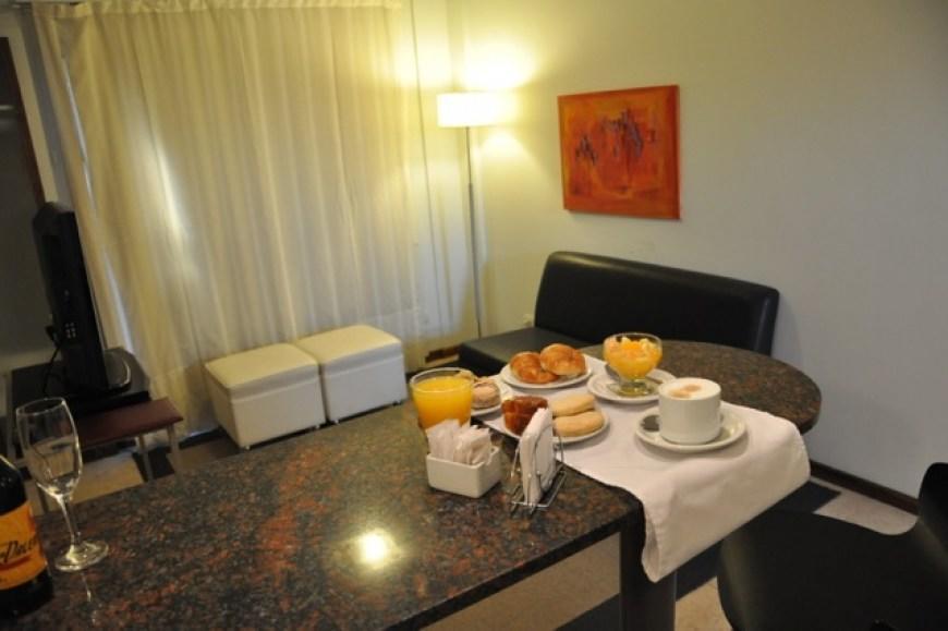 Tierra Mora Hotel Boutique ซานราฟาเอล ภายนอก รูปภาพ