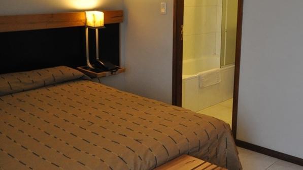 Tierra Mora Hotel Boutique ซานราฟาเอล ภายนอก รูปภาพ