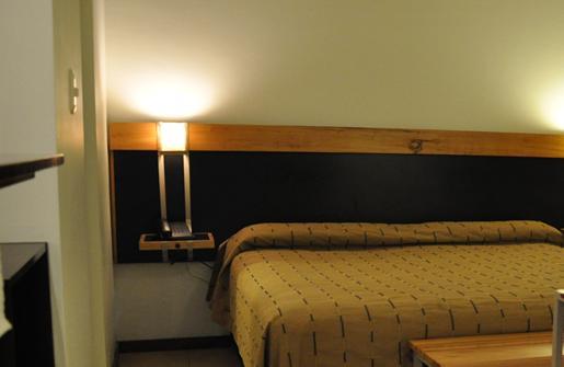 Tierra Mora Hotel Boutique ซานราฟาเอล ภายนอก รูปภาพ