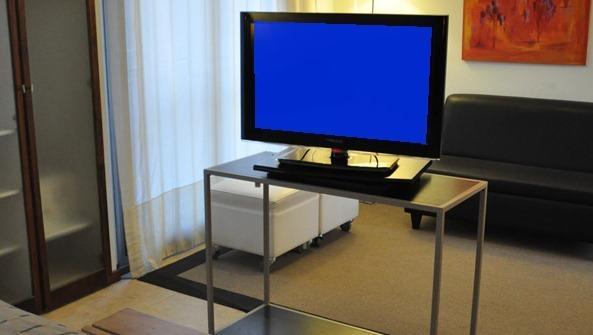 Tierra Mora Hotel Boutique ซานราฟาเอล ภายนอก รูปภาพ
